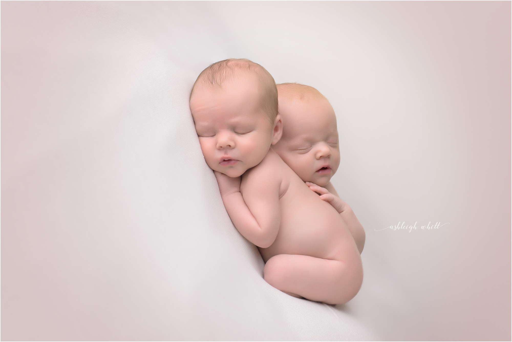 Grafton Newborn Photographer