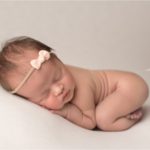 Elyria Newborn Photographer