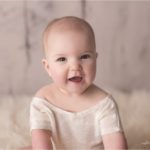 Avon Ohio Six Month Photographer