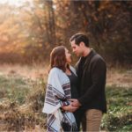 Avon Lake Maternity Photographer