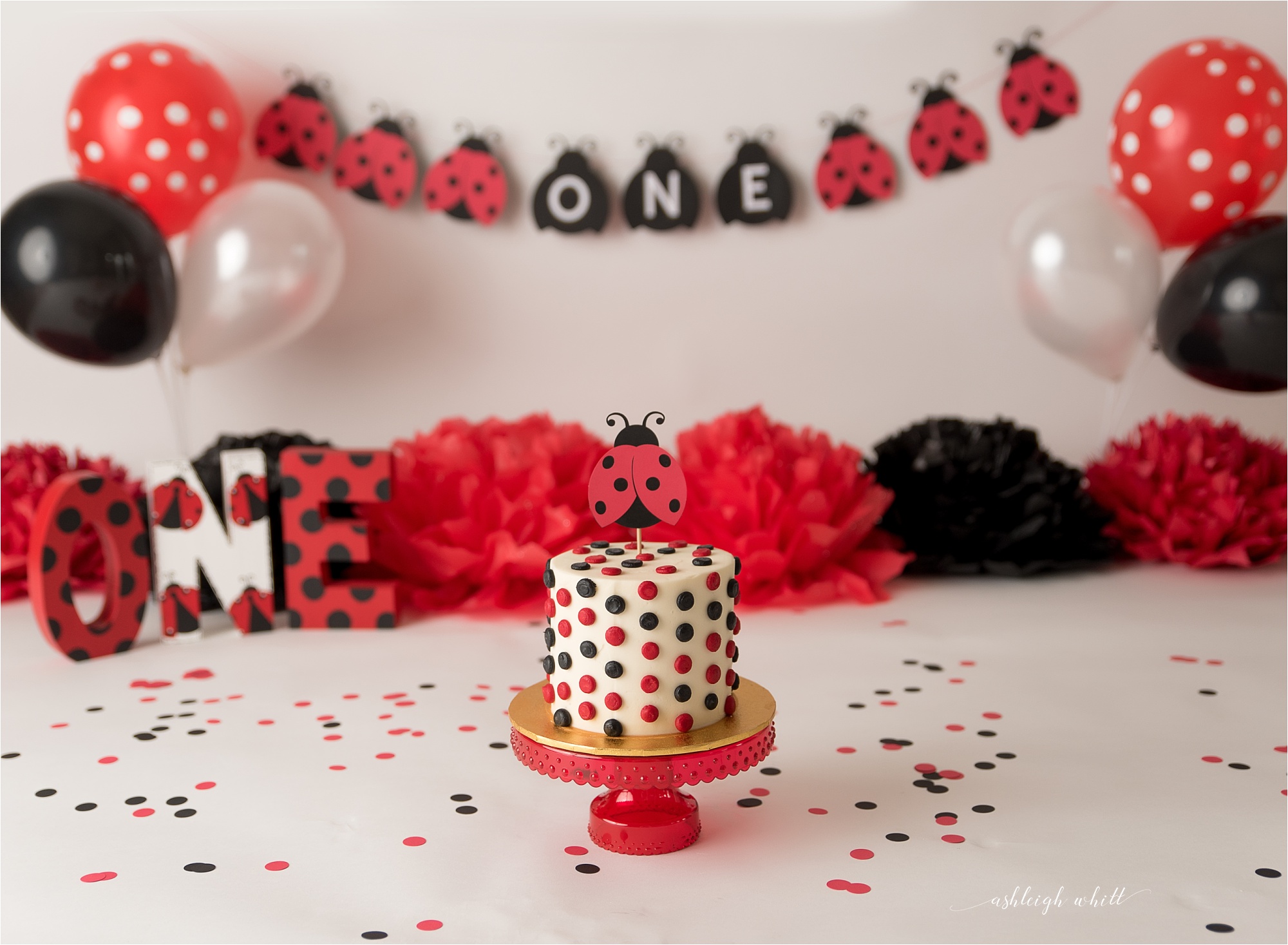 FAB Cakes - MIRACULOUS LADYBUG & CAT NOIR THEME CAKE... | Facebook