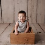 Avon Ohio Baby Photographer