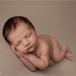 Newborn Photographers Cleveland