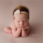 Best Newborn Photographers Cleveland