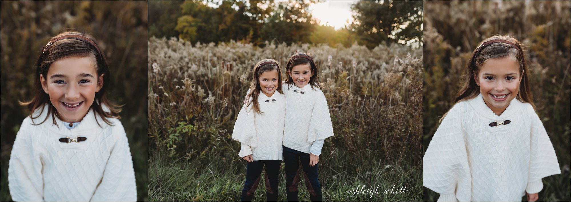 Family Photographer Avon Ohio