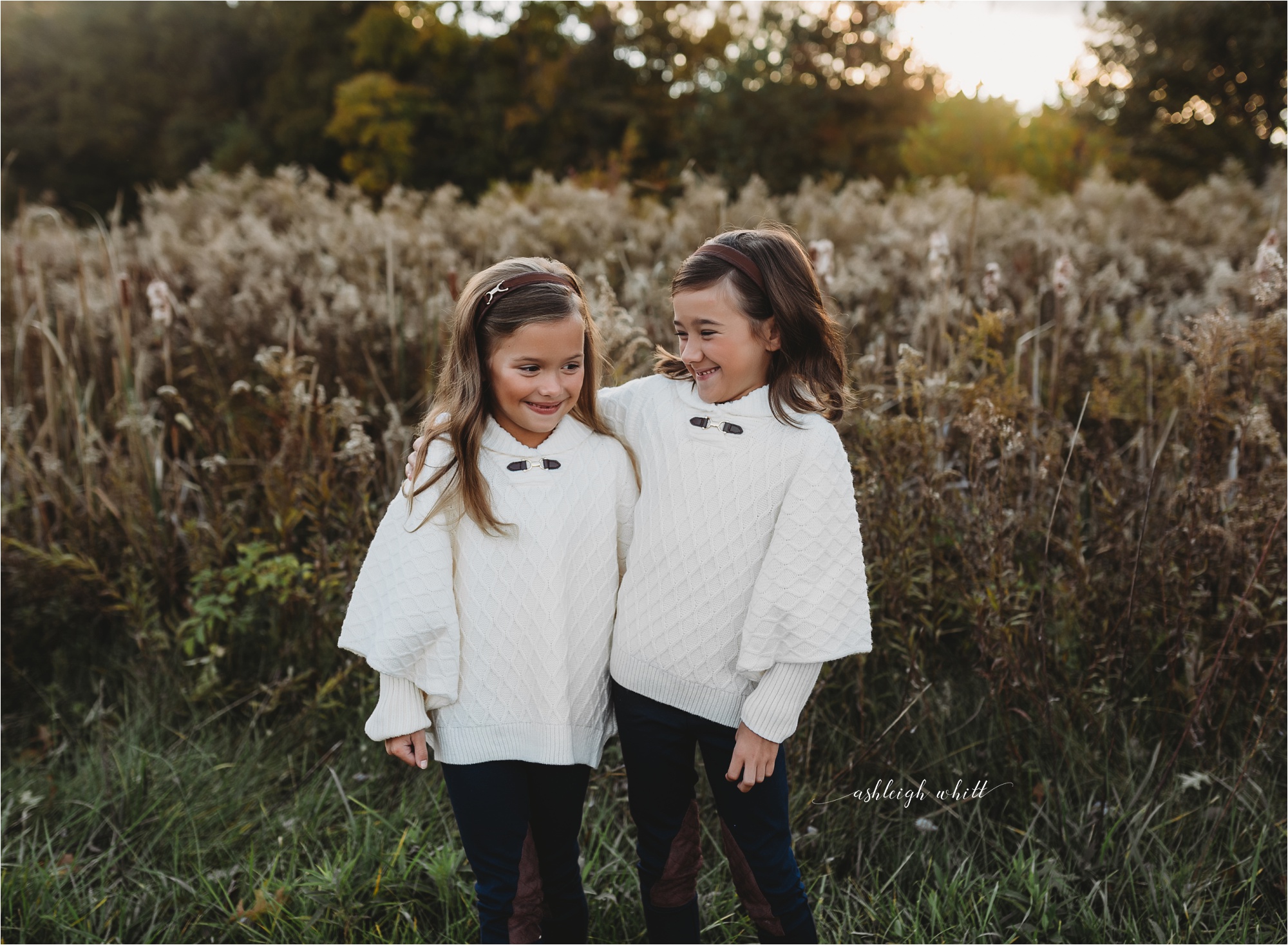 Family Photographer Avon Ohio