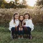 Family Photographer Avon Ohio