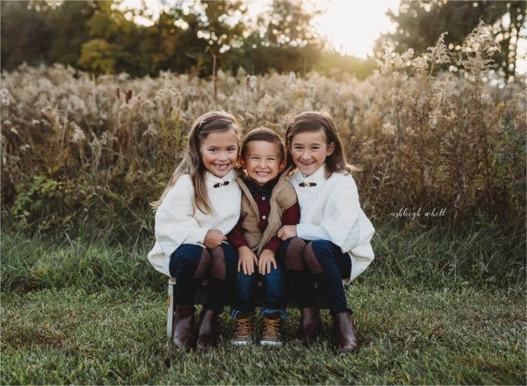 Family Photographer Avon Ohio