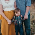 Akron Family Photographer