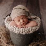 Brecksville Newborn Photography