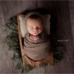 Newborn Photos Avon Ohio