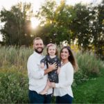 Family Photographer Northeast Ohio