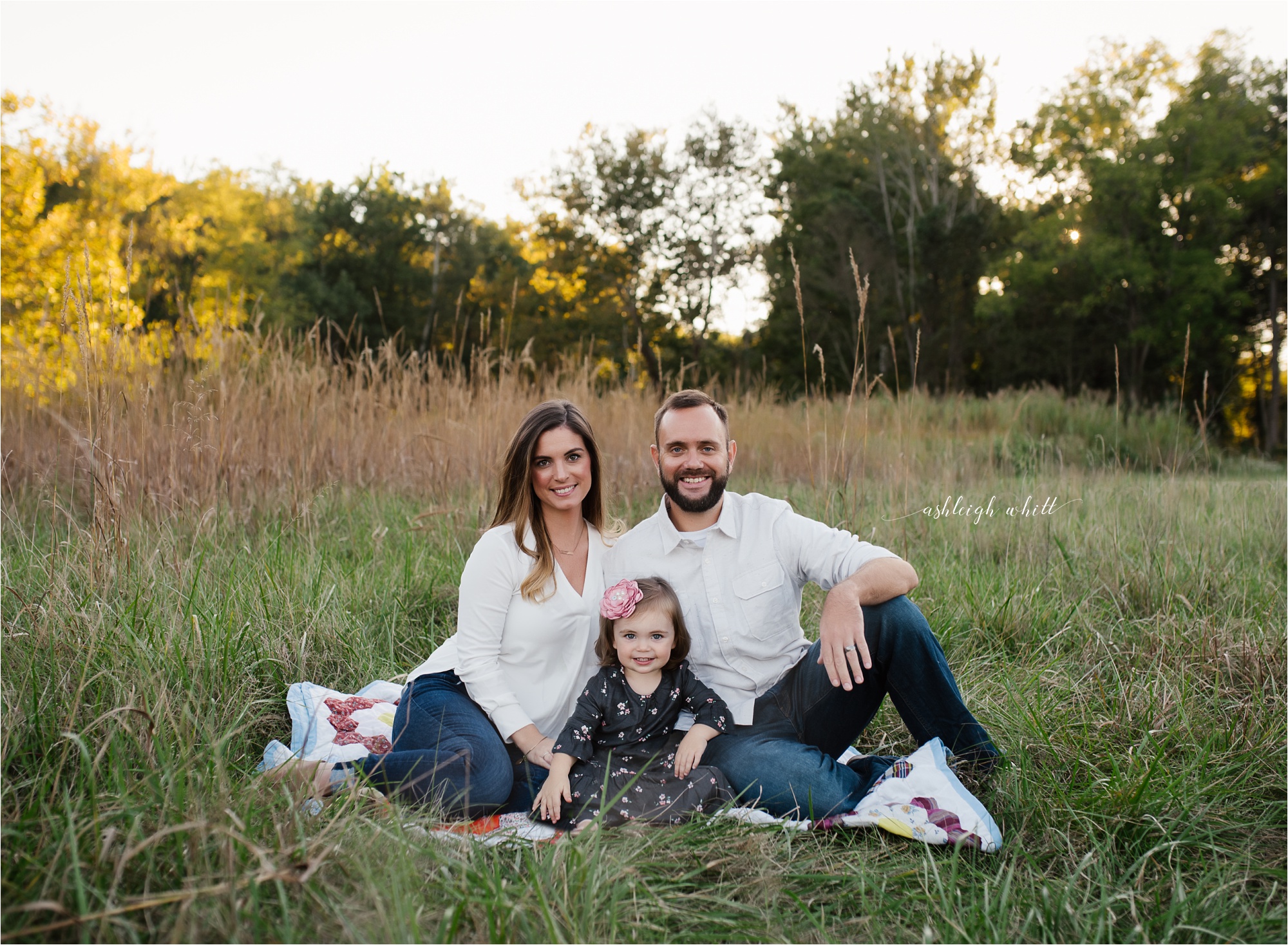 Family Photographer Northeast Ohio