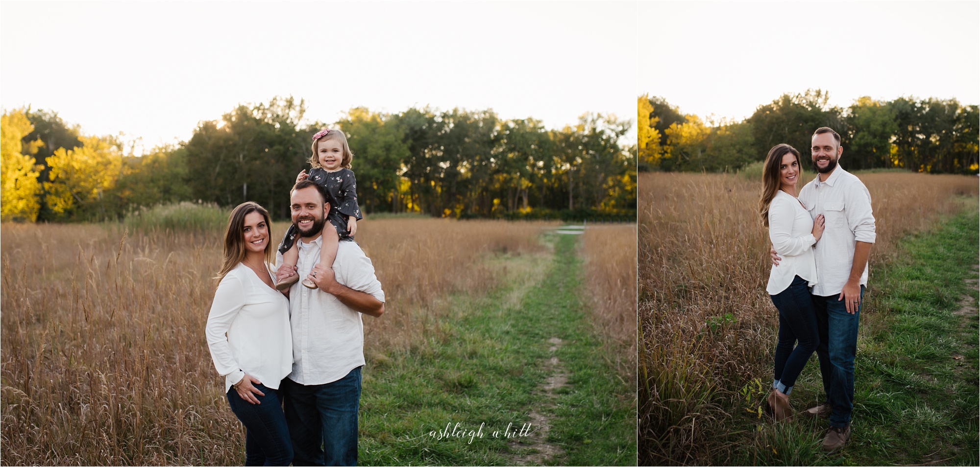 Family Photographer Northeast Ohio