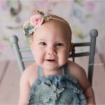 Canton Ohio Baby Photos