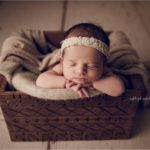 Newborn Photos Cleveland