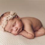 Newborn Baby Photos Cleveland