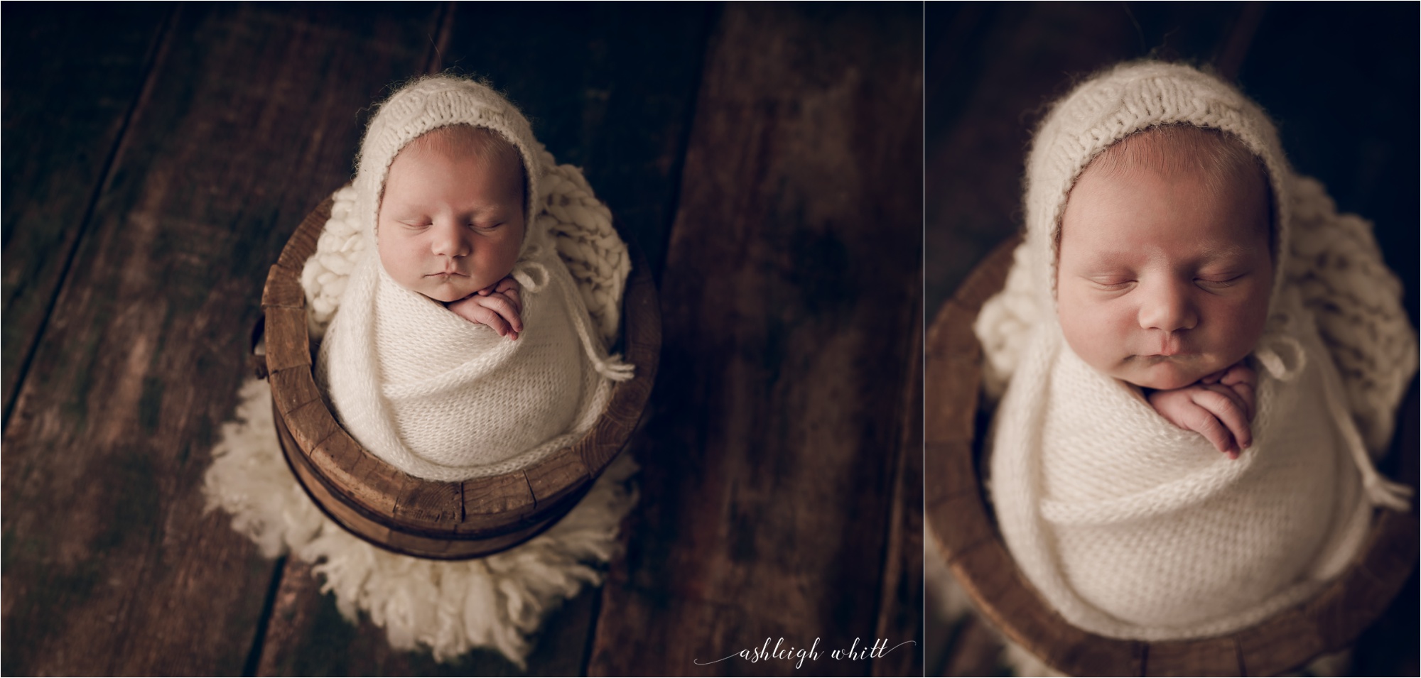 Newborn Baby Photos Cleveland