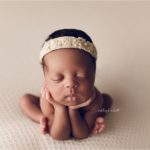 Newborn Photographers Cleveland