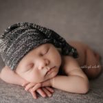 Newborn Baby Photos Cleveland