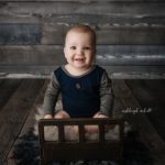 https://www.ashleighwhittphotography.com/sweet-summer-cleveland-ohio-family-photographer/