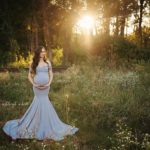 Maternity Photographer Brecksville