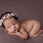 Newborn Photographers Cleveland Ohio