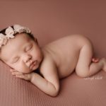 Newborn Photographers Northeast Ohio