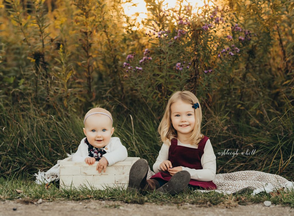 Family Photography Cleveland Ohio