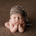 Newborn Photos Avon Ohio