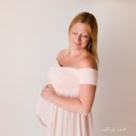 Pregnancy Photos Avon Ohio