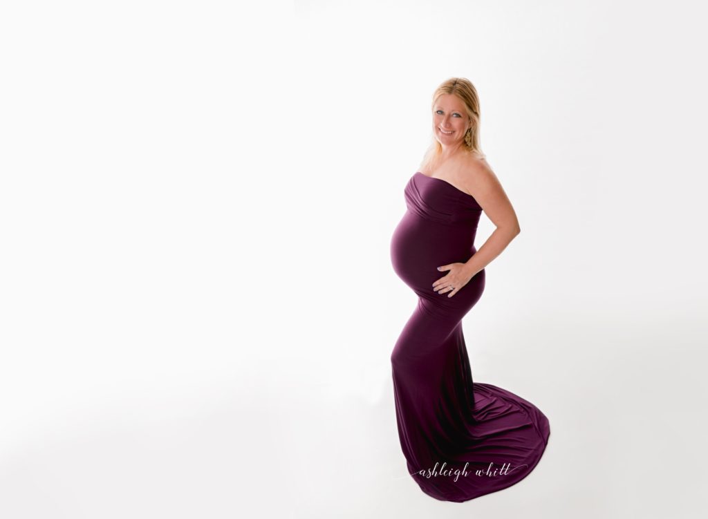 Pregnancy Photos Avon Ohio