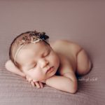 Newborn Photographer Twinsburg