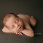 Ohio Newborn Photographers