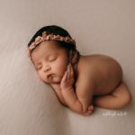 Ohio Newborn Photographers Cleveland