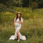 Maternity Photographers Cleveland Ohio