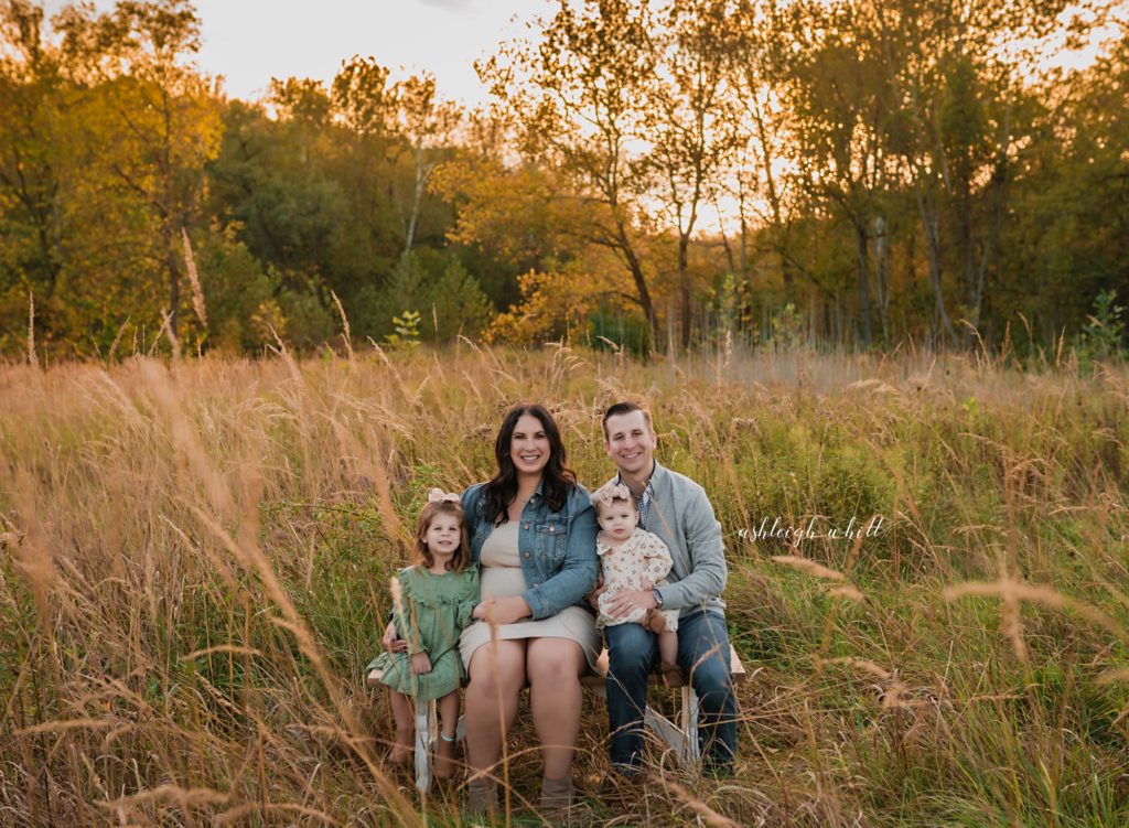 Family Photographers Brecksville