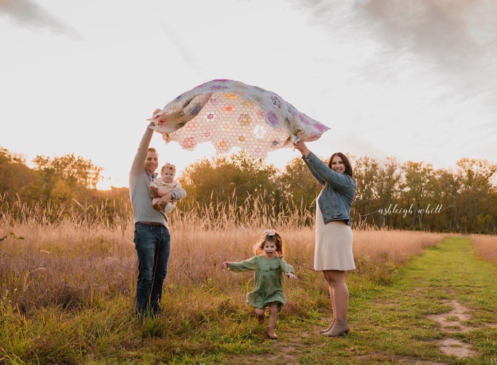 Family Photographers Brecksville