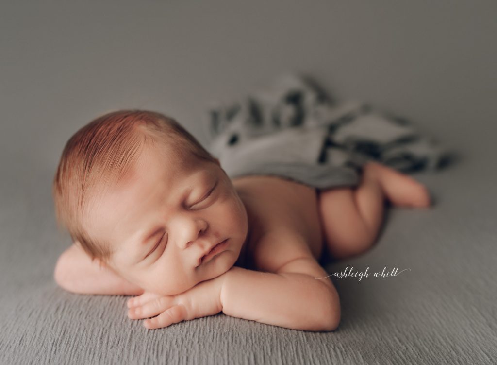 Photography Newborns Avon