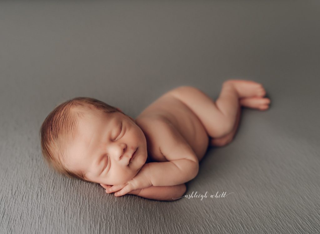 Photography Newborns Avon