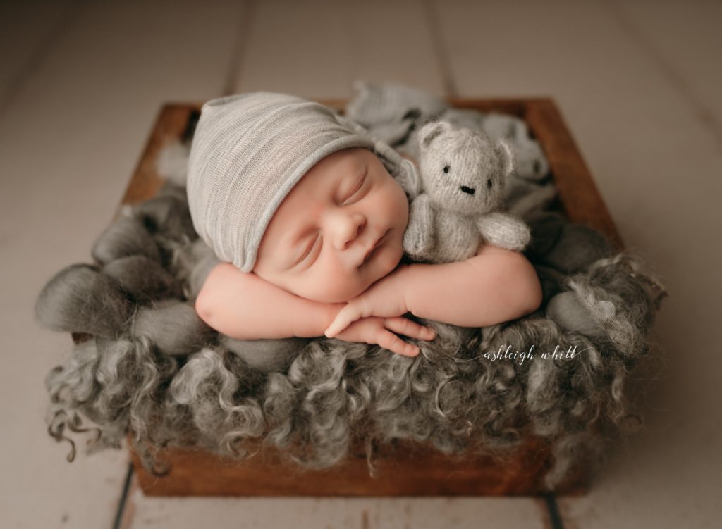 Photography Newborns Avon