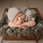 Photography Newborns Avon