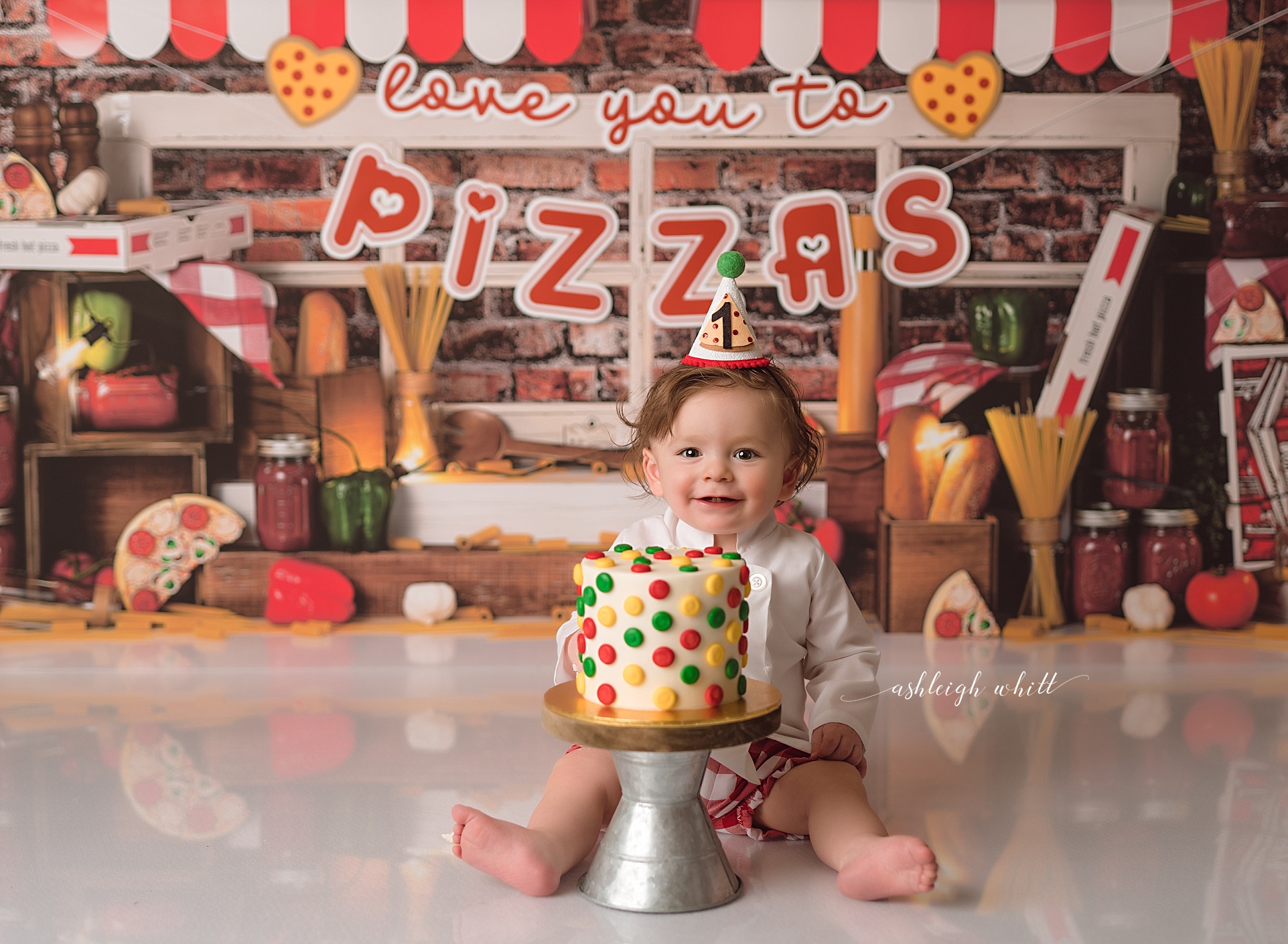 A pizza theme cake for a pizza lover 🍕 🍕🎉🎉 #pizzacake #pizzalover  #pizzathemecake #whippedcreamcake | Instagram