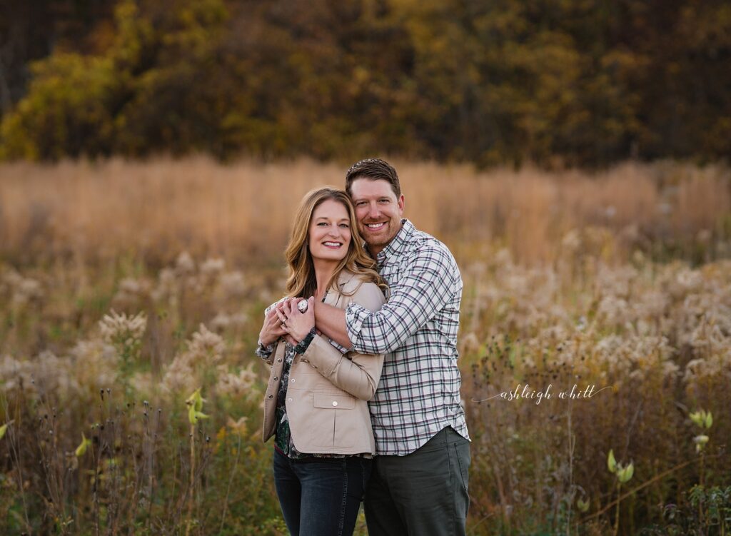 Hudson Ohio Family Photographer