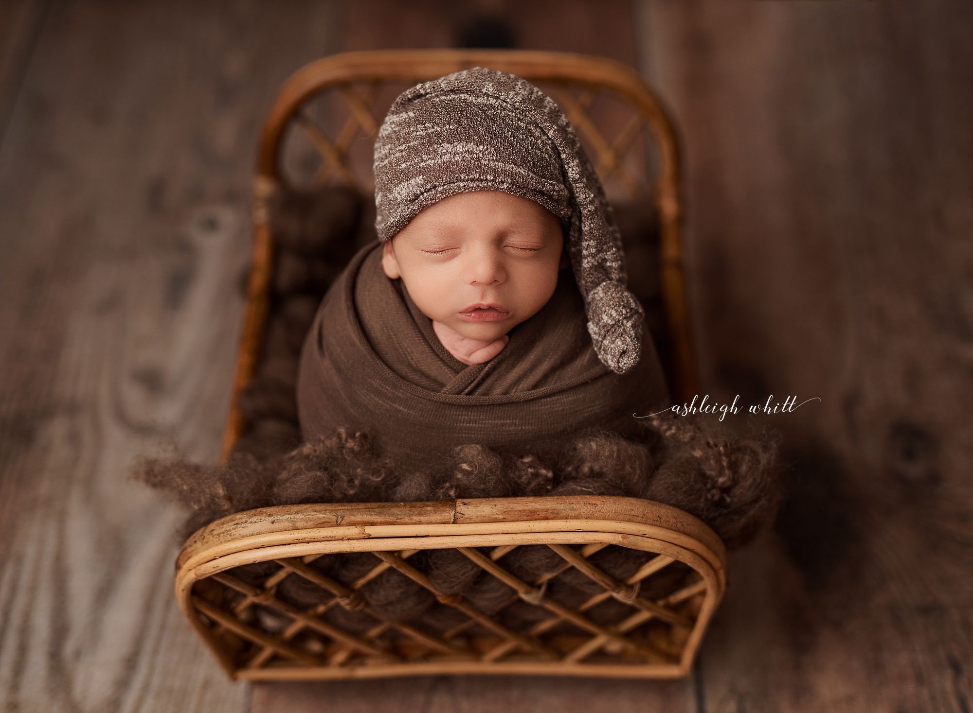 Avon Ohio Baby Photographer