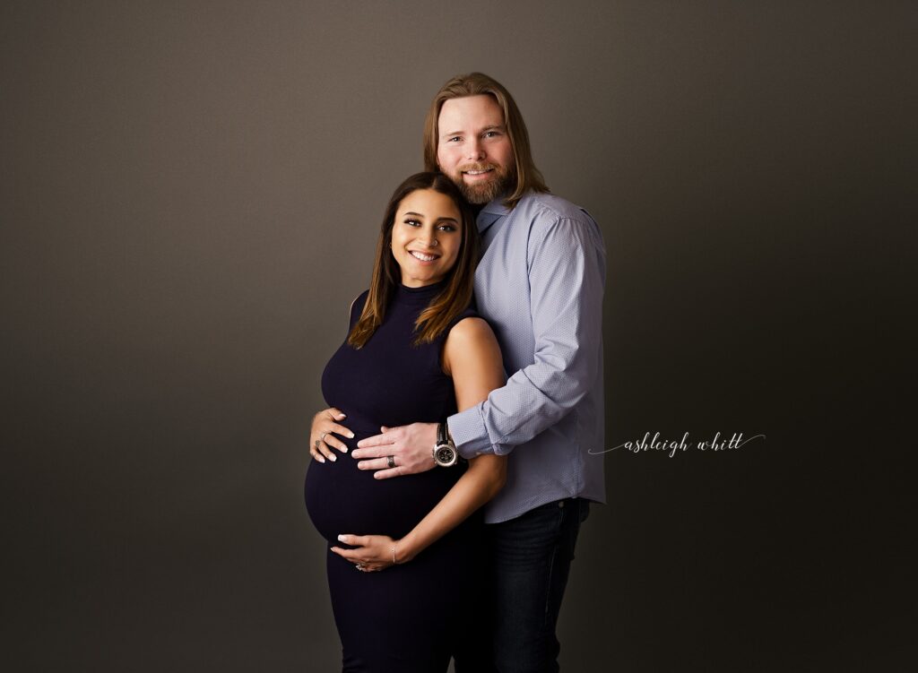 Cleveland Maternity Studio