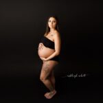 Cleveland Maternity Studio