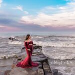 Pregnancy Photography Cleveland