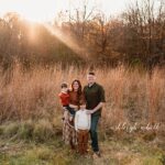 Akron Family Photographers