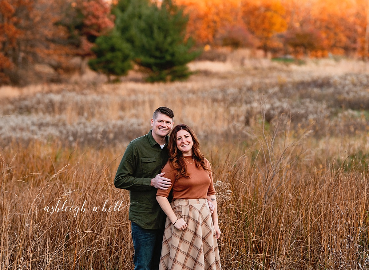 Akron Family Photographers